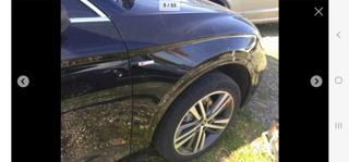 AUDI Q5 usata, con Controllo trazione