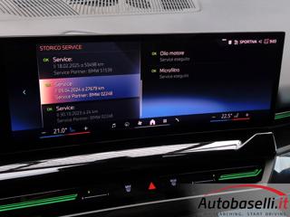 BMW 520 usata 100