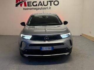 OPEL Mokka usata, con Airbag laterali