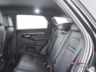 LAND ROVER Range Rover Evoque usata 9