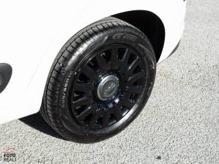 FIAT 500L usata, con Bluetooth