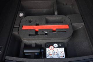 ALFA ROMEO Stelvio usata, con Immobilizzatore elettronico