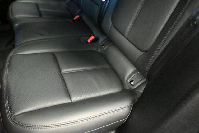 PORSCHE Macan usata 61