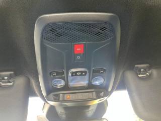 OPEL Mokka usata, con Controllo trazione