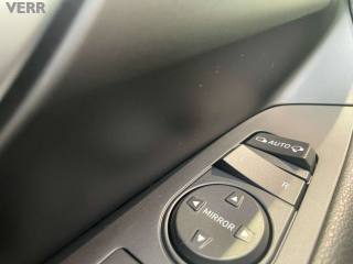 HYUNDAI i30 usata, con Immobilizzatore elettronico