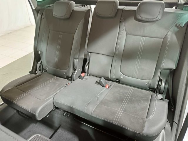 OPEL Crossland usata 29