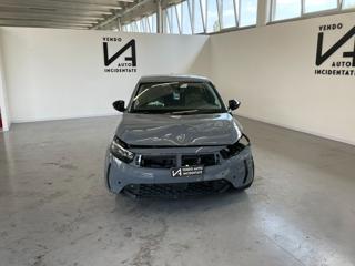 OPEL Corsa usata, con Airbag