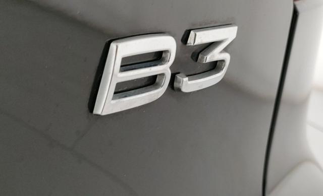 VOLVO XC40 usata, con Controllo elettronico della corsia
