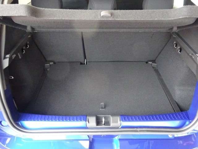 DACIA Sandero usata, con Climatizzatore
