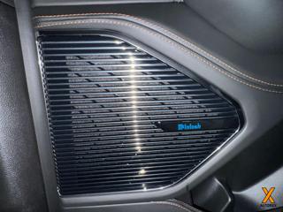 JEEP Grand Cherokee usata, con Bluetooth