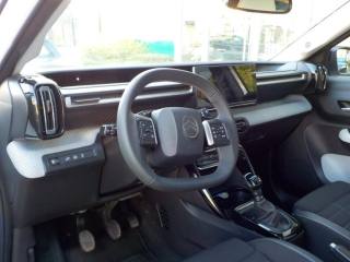 CITROEN C3 usata, con Volante multifunzione