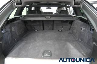 BMW 530 usata 68