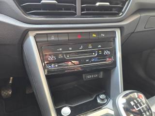 VOLKSWAGEN T-Roc usata 86