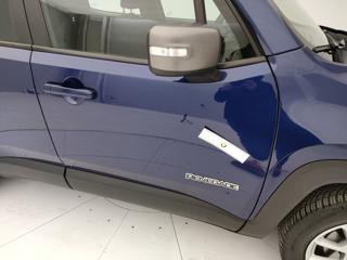 JEEP Renegade usata 55