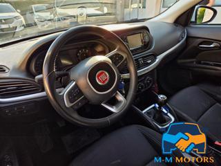 FIAT Tipo usata, con Chiusura centralizzata