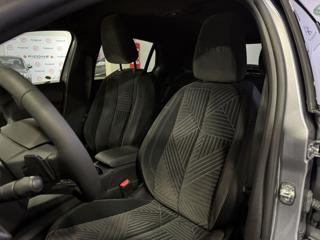 LANCIA Ypsilon usata, con Climatizzatore