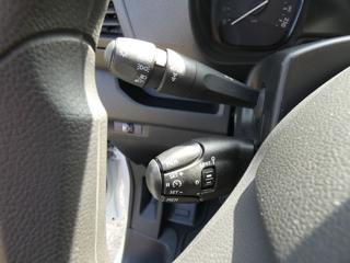 FIAT Scudo usata, con ESP