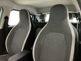 RENAULT Twingo usata 21
