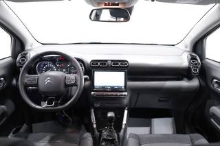 CITROEN C3 Aircross usata, con Bluetooth