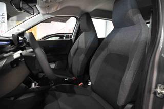 CITROEN C3 usata, con Cruise Control