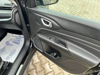 JEEP Compass usata, con USB