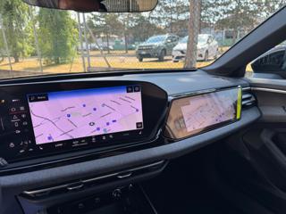 AUDI A5 usata, con Controllo trazione