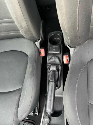 ALFA ROMEO MiTo usata, con Chiusura centralizzata