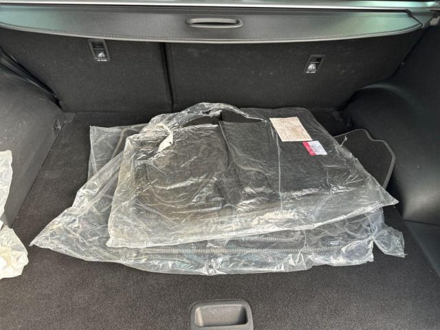 KIA Sportage usata, con Chiusura centralizzata