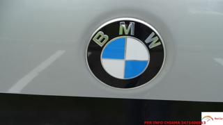 BMW 230 usata, con Servosterzo