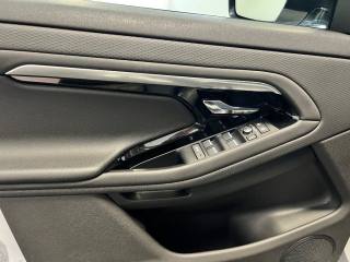 LAND ROVER Range Rover Evoque usata, con Cerchi in lega