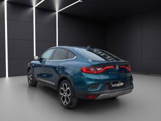 RENAULT Arkana usata, con Airbag laterali