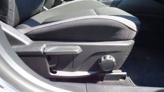 FORD Focus usata 65