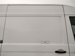 VOLKSWAGEN Crafter usata 49