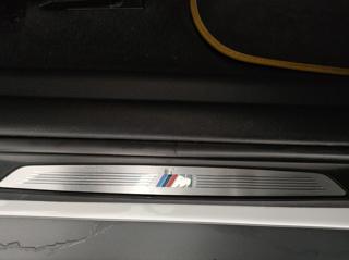 BMW X2 usata, con Cruise Control