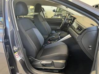 VOLKSWAGEN Taigo usata, con Chiusura centralizzata