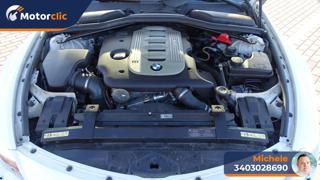 BMW 635 usata 58