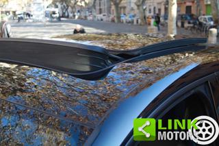 PORSCHE Macan usata, con Chiusura centralizzata senza chiave