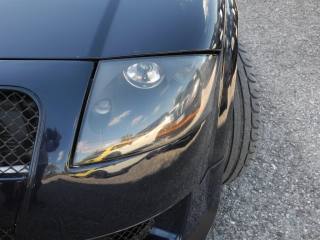 AUDI TT usata 48