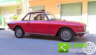 LANCIA Fulvia usata 5