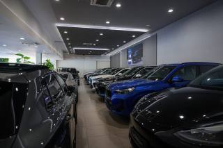 CITROEN C3 usata, con ESP