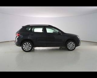 SEAT Ateca usata, con Airbag Passeggero