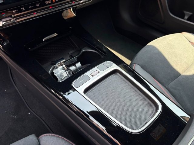 MERCEDES-BENZ A 180 usata, con Immobilizzatore elettronico