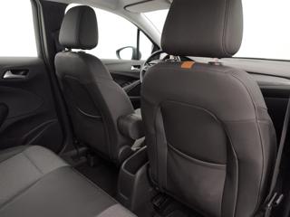 OPEL Crossland usata, con Bluetooth