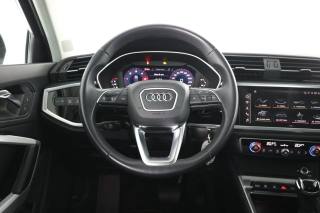 AUDI Q3 usata 5