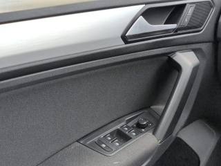 VOLKSWAGEN Tiguan usata, con Autoradio digitale