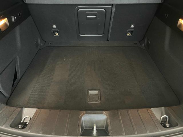 ALFA ROMEO Tonale usata, con Sensori di parcheggio posteriori