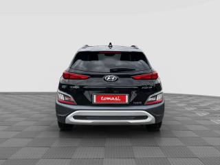 HYUNDAI Kona usata 6