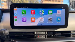 FIAT 600 usata, con Chiusura centralizzata