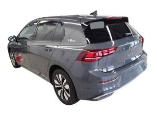 VOLKSWAGEN Golf usata, con Boardcomputer