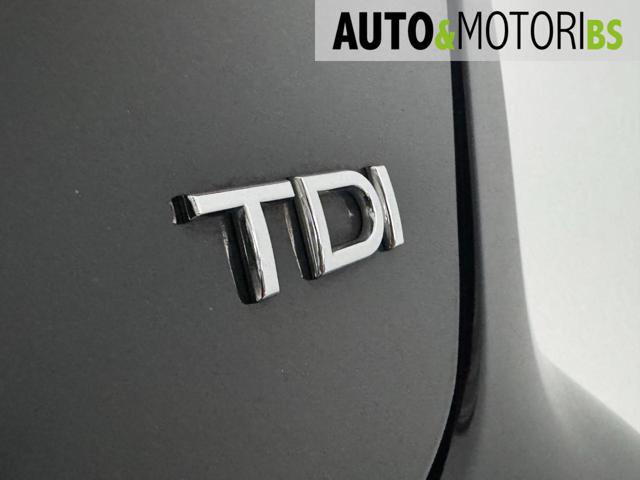 AUDI A3 usata, con Lettore CD